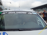 VLN 2018 0058