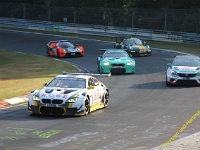 VLN 2018 0061