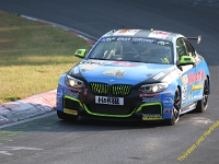 VLN 2018 0063