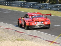 VLN 2018 0064
