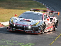 VLN 2018 0065