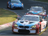 VLN 2018 0071
