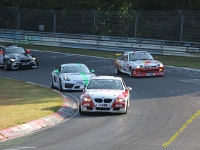 VLN 2018 0072