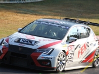 VLN 2018 0073