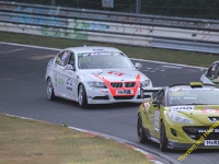 VLN 2018 0074