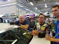 VLN 2018 0075