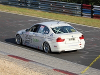 VLN 2018 0076