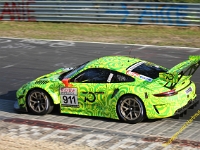 VLN 2018 0077