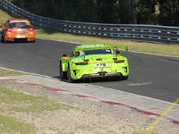 VLN 2018 0078