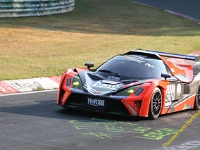 VLN 2018 0079