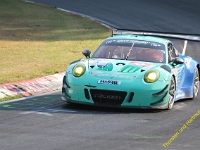 VLN 2018 0080