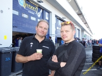 VLN 2018 0084
