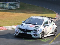 VLN 2018 0085