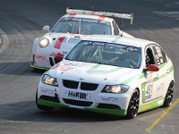 VLN 2018 0086