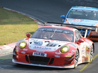 VLN 2018 0088
