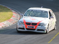 VLN 2018 0090