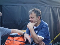 VLN 2018 0091
