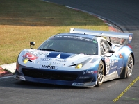 VLN 2018 0092