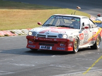 VLN 2018 0093