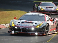 VLN 2018 0094