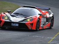 VLN 2018 0095