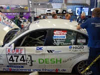 VLN 2018 0098