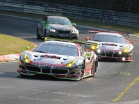 VLN 2018 0100