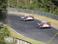 VLN 2018 0101