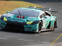 VLN 2018 0102