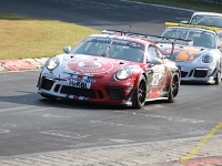 VLN 2018 0104