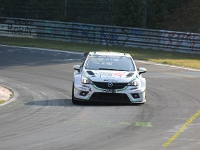 VLN 2018 0105