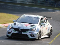 VLN 2018 0106
