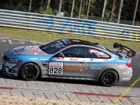 VLN 2018 0108
