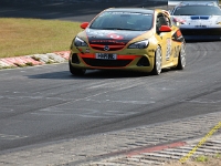 VLN 2018 0109
