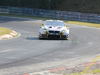 VLN 2018 0111