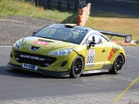 VLN 2018 0113