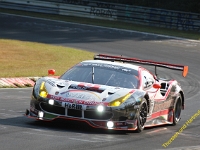 VLN 2018 0114