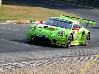 VLN 2018 0117
