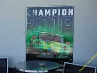 VLN 2018 0118