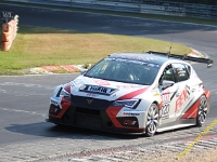 VLN 2018 0119