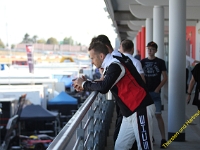 VLN 2018 0124