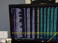 VLN 2018 0126