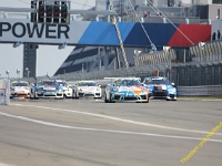 VLN 2018 0127