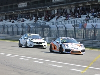 VLN 2018 0129
