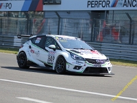 VLN 2018 0131