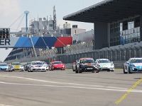 VLN 2018 0132