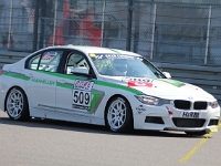 VLN 2018 0133