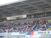 VLN 2018 0134