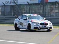 VLN 2018 0136