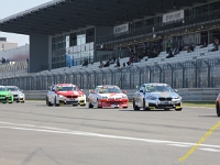 VLN 2018 0137